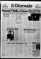 giornale/CFI0438329/1987/n. 278 del 24 novembre